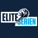 Stadiums in Eliteserien 2020