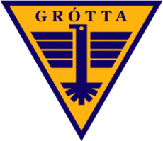 Grotta logo