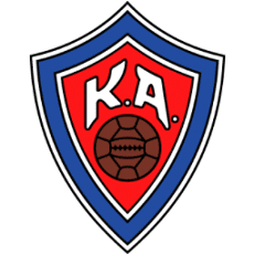 KA Aku logo