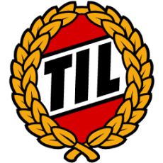 Tromso IL logo