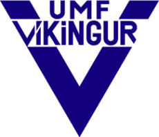 Vikingur Olafsvik klubblogo