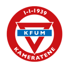 KFUM logo