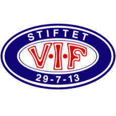 VIF logo