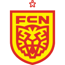Nordsjelland logo ny 2019