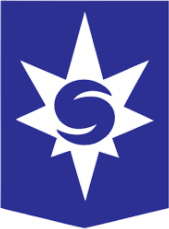 Stjarnan klubblogo