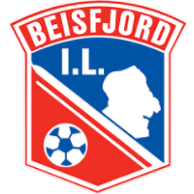 Beisfjord IL logo