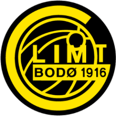 Bodo Glimt logo