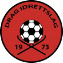 Drag IL logo