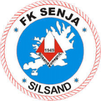 FK Senja logo