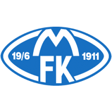 Molde logo