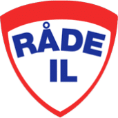 Raade IL logo