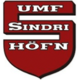 Sindri logo