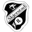Skjerstad IL logo