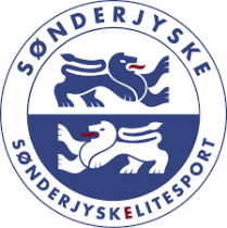 SonderjyskE logo