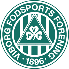 Viborg logo