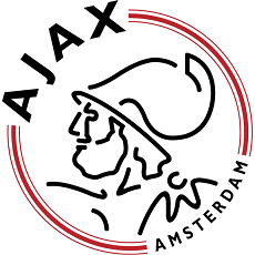 Ajax logo