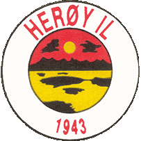 Heroy il logo