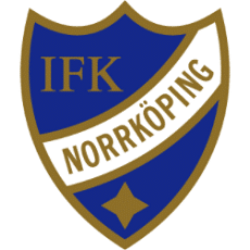 IFK Norrkoping logo