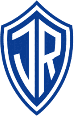 IR klubblogo