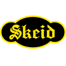 Skeid logo