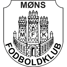 Moens FK logo