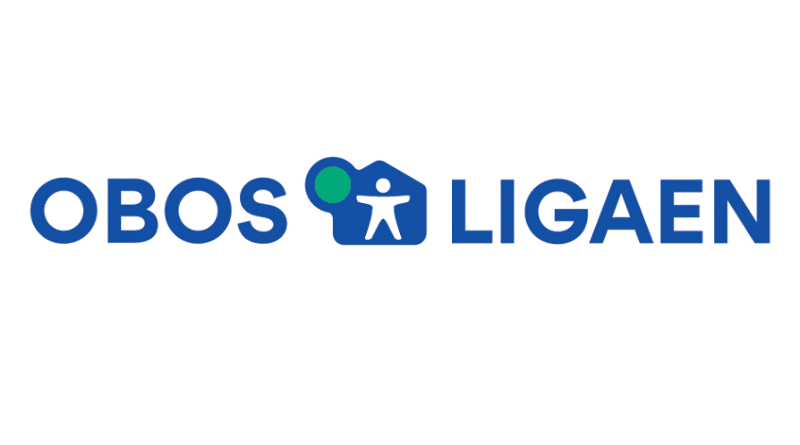 Tabelltips OBOS-ligaen 2019