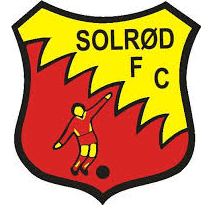 Solroed FC