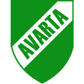 BK Avarta logo