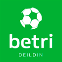 Betri Deildin 2018