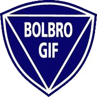Bolbro GIF logo