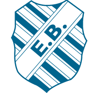 Eskilstrup BK logo