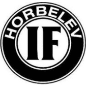 Horbelev IF