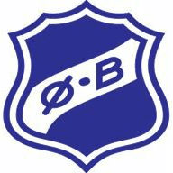 Oestre Boldklub logo