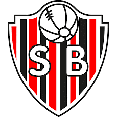 Stubbekoebing BK logo