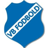 Vaeggerloese BK logo