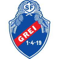 Grei SF logo