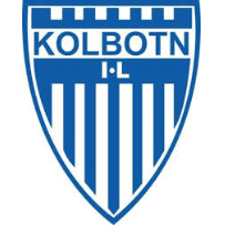 Kolbotn IL logo