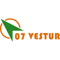 07 Vestur