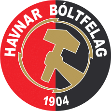 HB logo