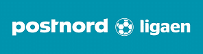 Stadiums in PostNord-ligaen avd 2 2020
