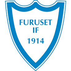Furuset IF Logo