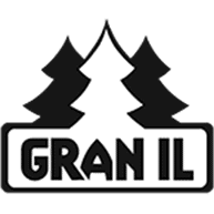 Gran IL logo