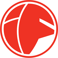 IF Fuglafjordur logo