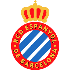 Espanyol logo