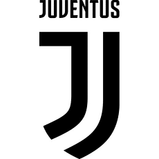 Juventus logo