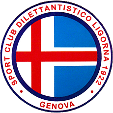 Ligorna logo