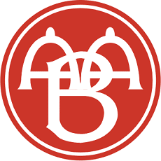 AaB logo