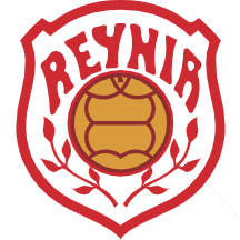 Reynir S logo