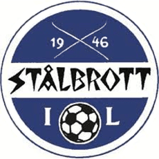 Staalbrott IL logo