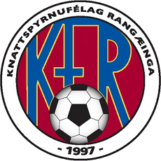 KFR logo